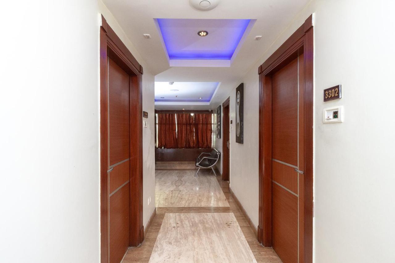 Capital O 1412 Hotel French Quarter Pondicherry Dış mekan fotoğraf